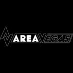 Ultimate Gaming Experience at Area Vegas Gaming