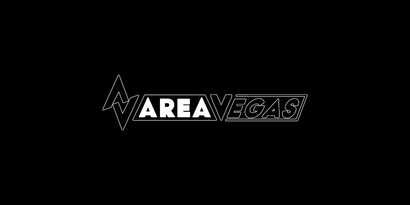 Ultimate Gaming Experience at Area Vegas Gaming