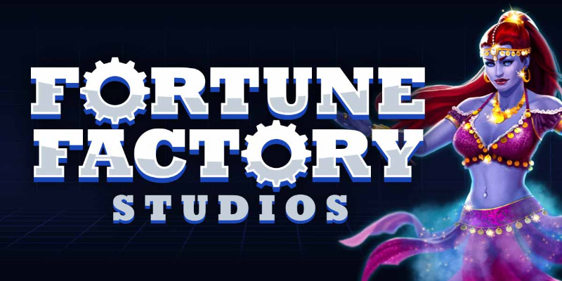 Fortune Factory Gaming: Secrets Behind Its Success