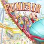 Thrills of Funfair Games: Ultimate Entertainment Awaits!