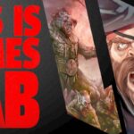 Games Lab: Unleashing the Future of Gaming Innovation