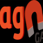 Magic of Magnet Gaming: A New Era in Gaming