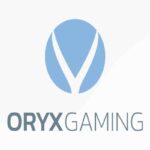 Oryx Gaming: A Game-Changer in the iGaming Industry