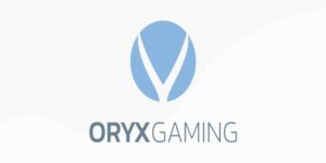 Oryx Gaming: A Game-Changer in the iGaming Industry