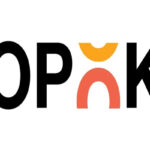 Popok Gaming: The Future of Thrilling Online Gaming