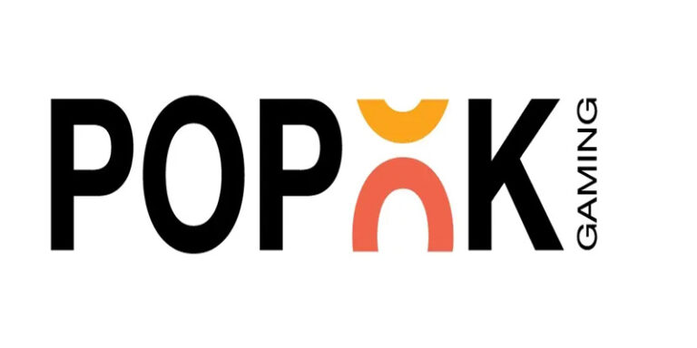 Popok Gaming: The Future of Thrilling Online Gaming