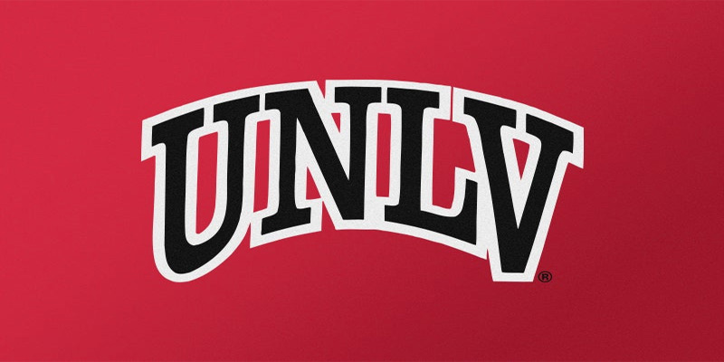 UNLV Rebels FC: A Rising Force in College Football