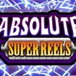 Absolute Super Reels Slots