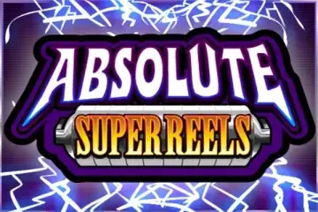 Absolute Super Reels Slots