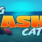 Big Cash Catch: Unleash Thrills & Massive Wins in This Slot Game