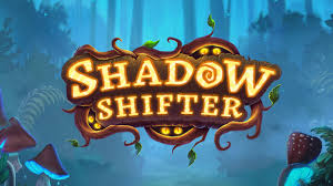 Shadow Shifter Slots