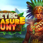 Aztec Treasure Hunt Slot