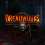 Dreadworks Slot