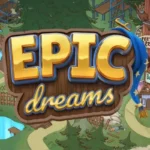 Epic Dreams Slot