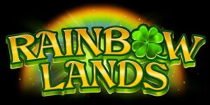 Rainbow Lands Slot – Unlock Hidden Treasures Now!